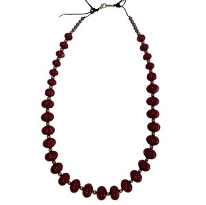 Best Quality Coral from Tibet